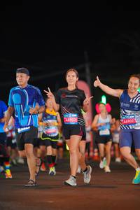 BIB: 
                            <button type="button" onclick="openModal(23290535)" class="btn btn-primary btn-sm float-right btn-popup" data-toggle="modal" data-target=".modal-high-quality">
                        <i class="fas fa-shopping-cart"></i> Add to Cart
                    </button>
                                            <button type="button" onclick="isThisMe(23290535, true)" class="btn btn-success btn-sm float-right btn-popup btn-isme hidden" data-toggle="tooltip" data-placement="bottom" title="นี่คือรูปของคุณใช่ไหม คลิกที่นี่เพื่อเอาเข้าอัลบั้ม">
                        <i class="fas fa-plus"></i> Add to album
                    </button>
                    <button type="button" onclick="isThisMe(23290535, false)" class="btn btn-warning btn-sm float-right btn-popup btn-isnotme hidden">
                        <i class="fas fa-ban"></i> Remove from album
                    </button>